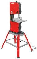 HECHT Stand for HECHT 8950 band saw - Stand