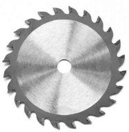HECHT Circular saw blade for HECHT 1613 circular circular saw - Circular Saw Blade