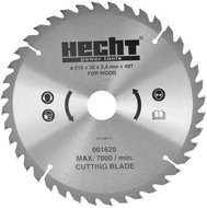 HECHT Circular saw blade for HECHT 1620 circular circular saw - Circular Saw Blade