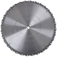 HECHT Kotouč pilový na dřevo 150mm 001670 - Pilový kotouč