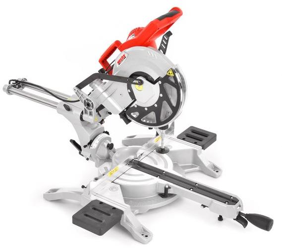 HECHT 820