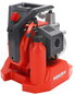 HECHT Petrol pump 352 - Submersible Pump