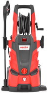 HECHT High pressure washer model 2022 HECHT 324 - Pressure Washer