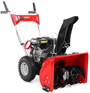 HECHT Petrol walk-behind mower 9555 - Snowblower