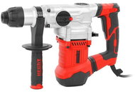 HECHT Drilling hammer electric 1500W HECHT 1036 - SDS-Plus Rotary Hammer Drill