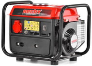 HECHT Petrol generator 650/720W HECHT GG 950 - Generator