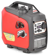 HECHT Petrol generator - inverter 1.8/2kW HECHT IG 2201 - Generator