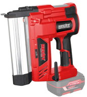 HECHT Stapler and nailer AKU (without AKU) HECHT 1515 - Tacker
