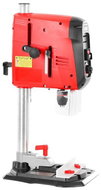 HECHT Electric Stand Drill 720W HECHT 1057 - Pillar Drill