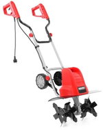 HECHT Electric Cultivator HECHT 748 - Cultivator
