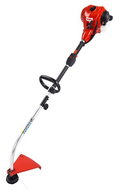 HECHT Benzínový vyžínač 124 R - Strimmer