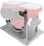 HECHT Planer stand 001791 - Stand