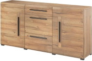 IMS Toulouse 26, dub grandson - Chest of Drawers