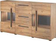 IMS Toulouse 28, dub grandson - Chest of Drawers