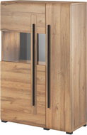 IMS Toulouse 42, dub grandson - Chest of Drawers