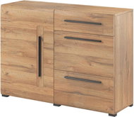 IMS Toulouse 45, dub grandson - Chest of Drawers