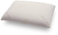 Perdormire memory foam pillow Moore 72 × 42 cm - Pillow