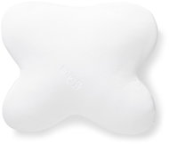 TEMPUR® ergonomický polštář Ombracio 2.0, 60 × 50 cm - Polštář