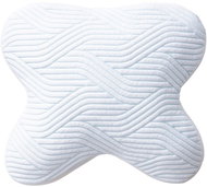 TEMPUR® ergonomický polštář Ombracio SmartCool 2.0, 60 × 50 cm - Polštář