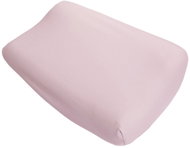 HEDDA bamboo pillowcase for Tempur Original and ErgoPlus in rose 31×50cm - Pillowcase