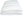 Comfort summer duvet cover cotton satin 140 × 220 cm