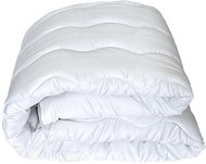 HEDDA Winter duvet Comfort cotton sateen 140 × 220 cm - Duvet 