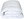 Winter duvet Comfort cotton sateen 140 × 220 cm
