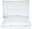 Summer duvet cover and pillow for baby Comfort cotton satin, 100 × 135 cm + 40 × 60 cm
