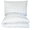 Winter comforter and pillow for baby Comfort cotton satin 100 × 135 cm + 40 × 60 cm