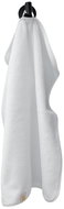 HEDDA Seiya 35 × 50 cm, white - Towel