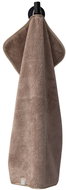 HEDDA Seiya 35 × 50 cm, taupe - Towel