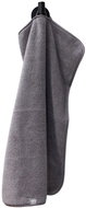 HEDDA Seiya 35 × 50 cm, grey - Towel