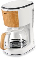 Heinner HCM-WH900BB - Drip Coffee Maker