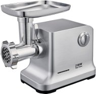 Heinner MG-2100SS - Meat Mincer