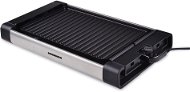 Heinner HEG-F1800 - Electric Grill