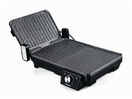 Heinner HEG-F20002P - Electric Grill