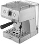 Heinner HEM-1140SS - Lever Coffee Machine