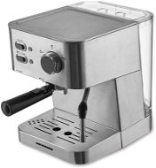 Heinner HEM-1050SS - Lever Coffee Machine