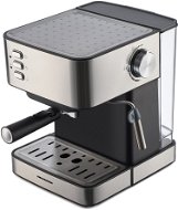 Heinner HEM-B2016BKS - Lever Coffee Machine