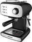 Heinner HEM-1100BKX - Lever Coffee Machine