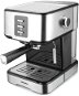 Heinner HEM-850IXBK - Lever Coffee Machine