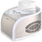 Heinner HICM-150S - Ice Cream Maker