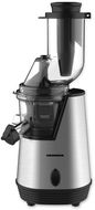 Heinner HSJ-200X - Juicer