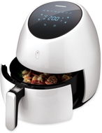 Heinner HAF-B2000WH - Hot Air Fryer