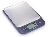 Heinner HKS-5IXBK - Kitchen Scale