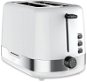 Heinner HTP-850WHSS - Toaster
