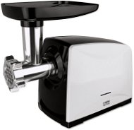 Heinner MG-2100BKWH - Meat Mincer