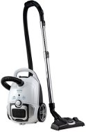 Heinner HVC-M700WH - Bagged Vacuum Cleaner