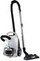 Heinner HVC-M700WH - Bagged Vacuum Cleaner
