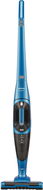 Heinner HSVC-H22.2BL - Upright Vacuum Cleaner